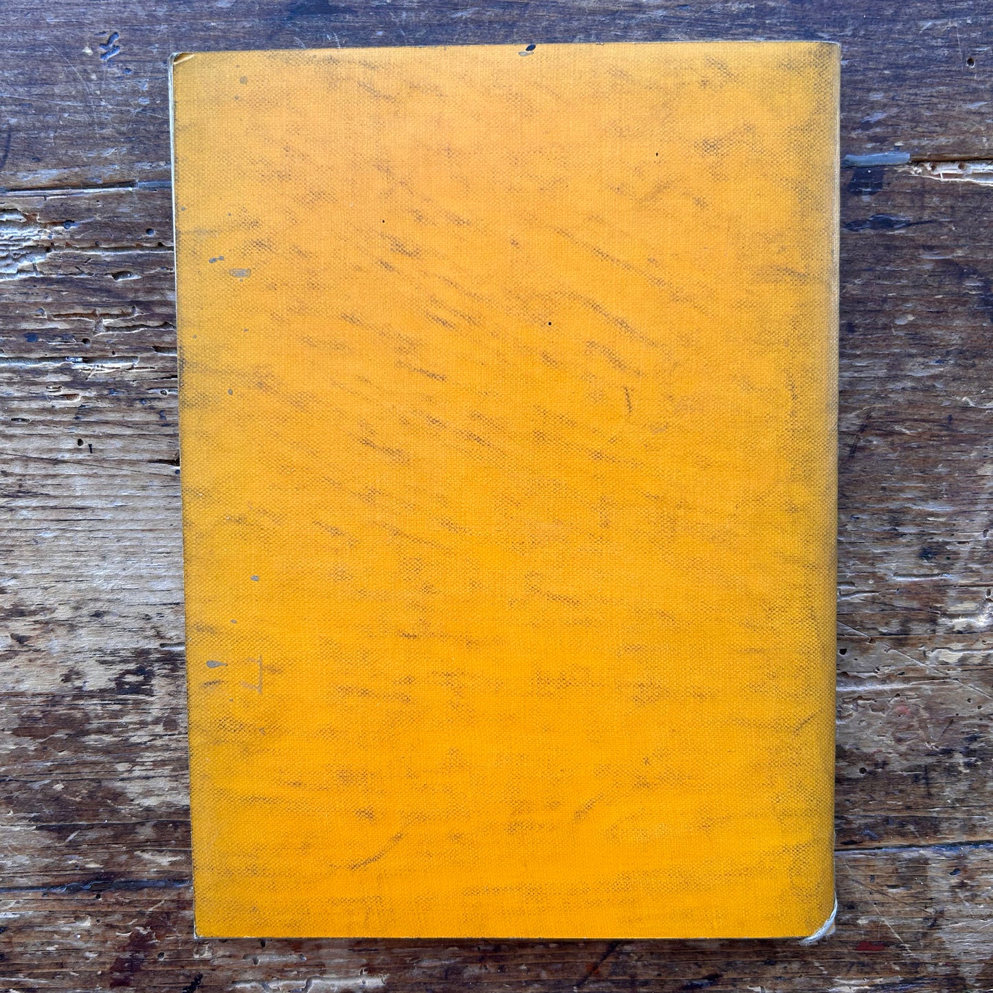 Saith Stori o'r Ffrangeg - Wedi eu Cyfieithu - Henry Lewis - 1929 (Preloved)