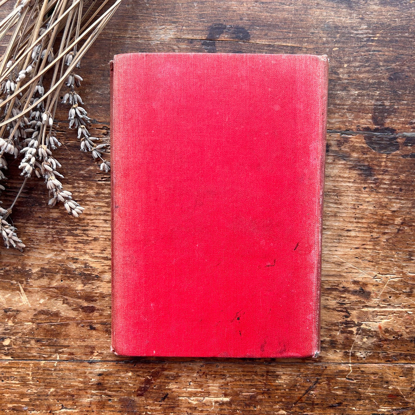 Telynegion - Maes a Mor - Eifion Wyn - Vintage Welsh Poetry (preloved)