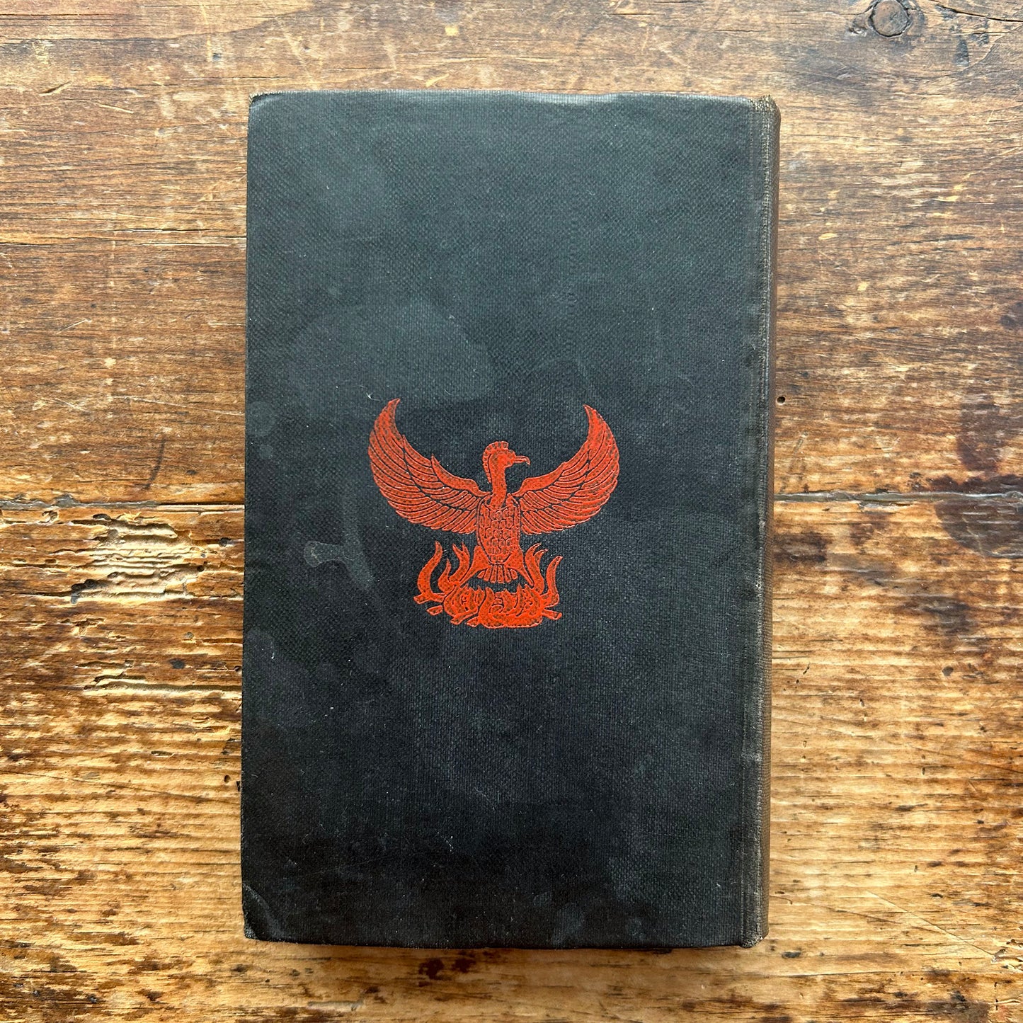 The Mabinogion - Lady Charlotte Guest - Antique 1910 (Preloved)