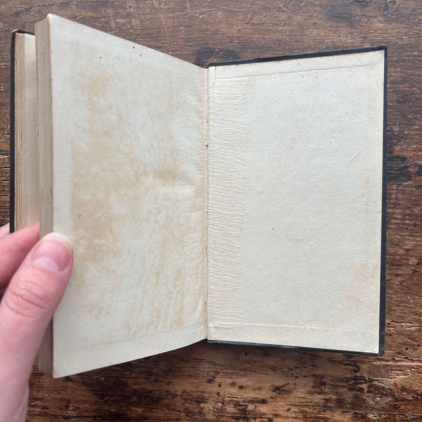 The Mabinogion - Lady Charlotte Guest - Antique 1910 (Preloved)