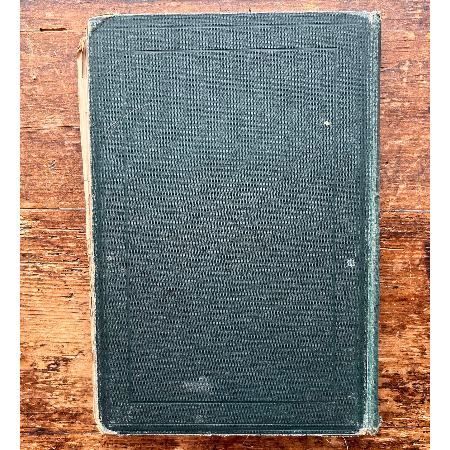 The Songs of Wales - Royal Edition - Brinley Richards - 1879 (Preloved)