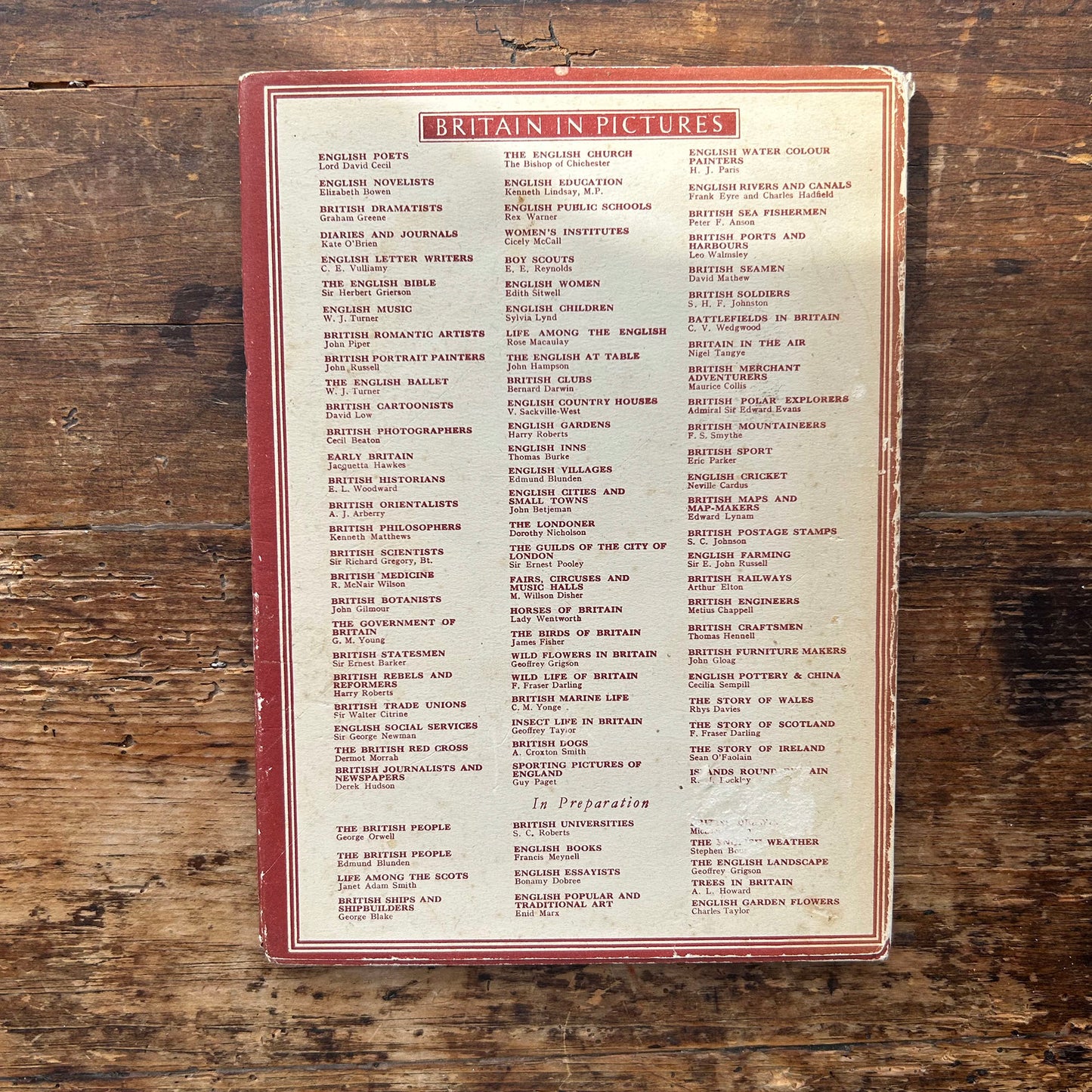 Y Mabinogi - Darluniau - Gwyn Thomas &amp; Margaret Jones (Preloved)