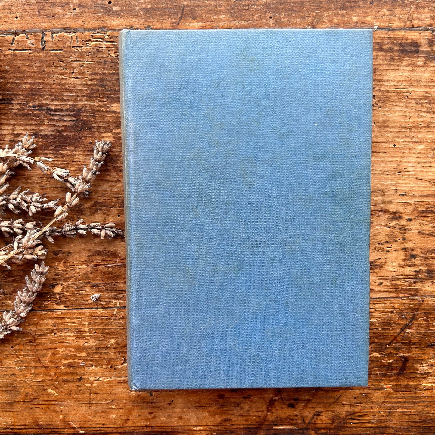 Traed Mewn Cyffion - Kate Roberts - 1971 (Preloved)