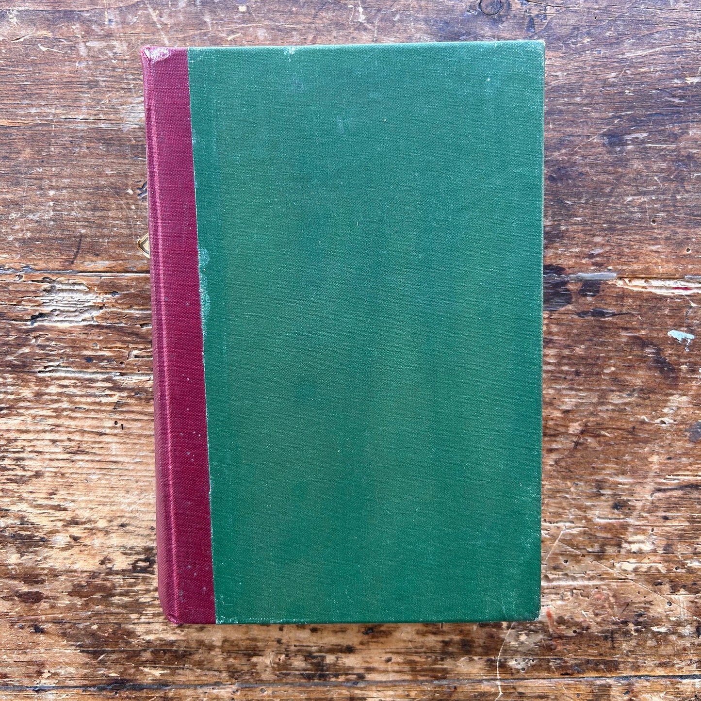 Traethodau Bywgraphyddol - Biographical Essays - Thomas Levi (Preloved)