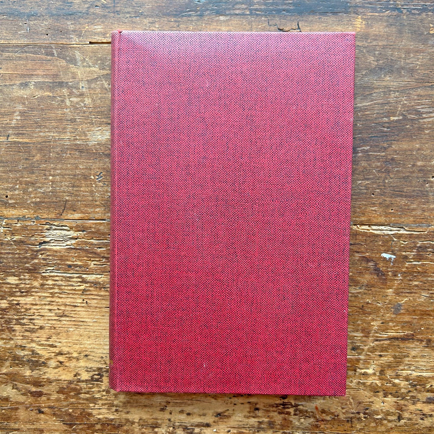 Twm Siôn Cati, Yswain - Geraint Dyfnallt Owen (Preloved)