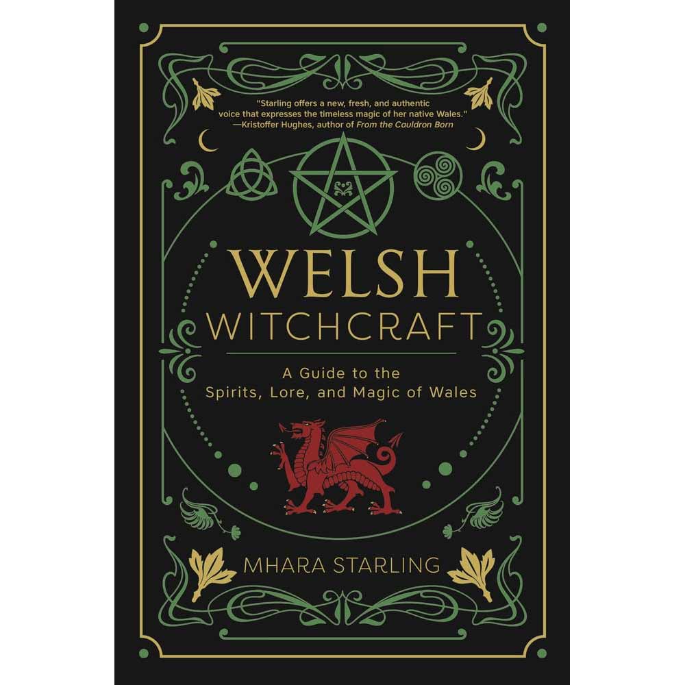 Welsh Books Welsh Books and Welsh Authors – The Welsh Gift Shop