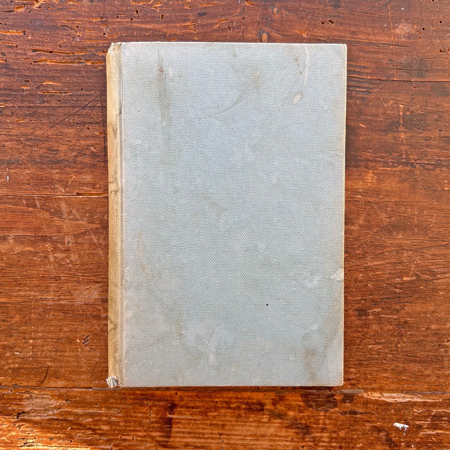 Wythnos Yng Nghymru Fydd - Islwyn Ffowc Elis - 1957 (Preloved)