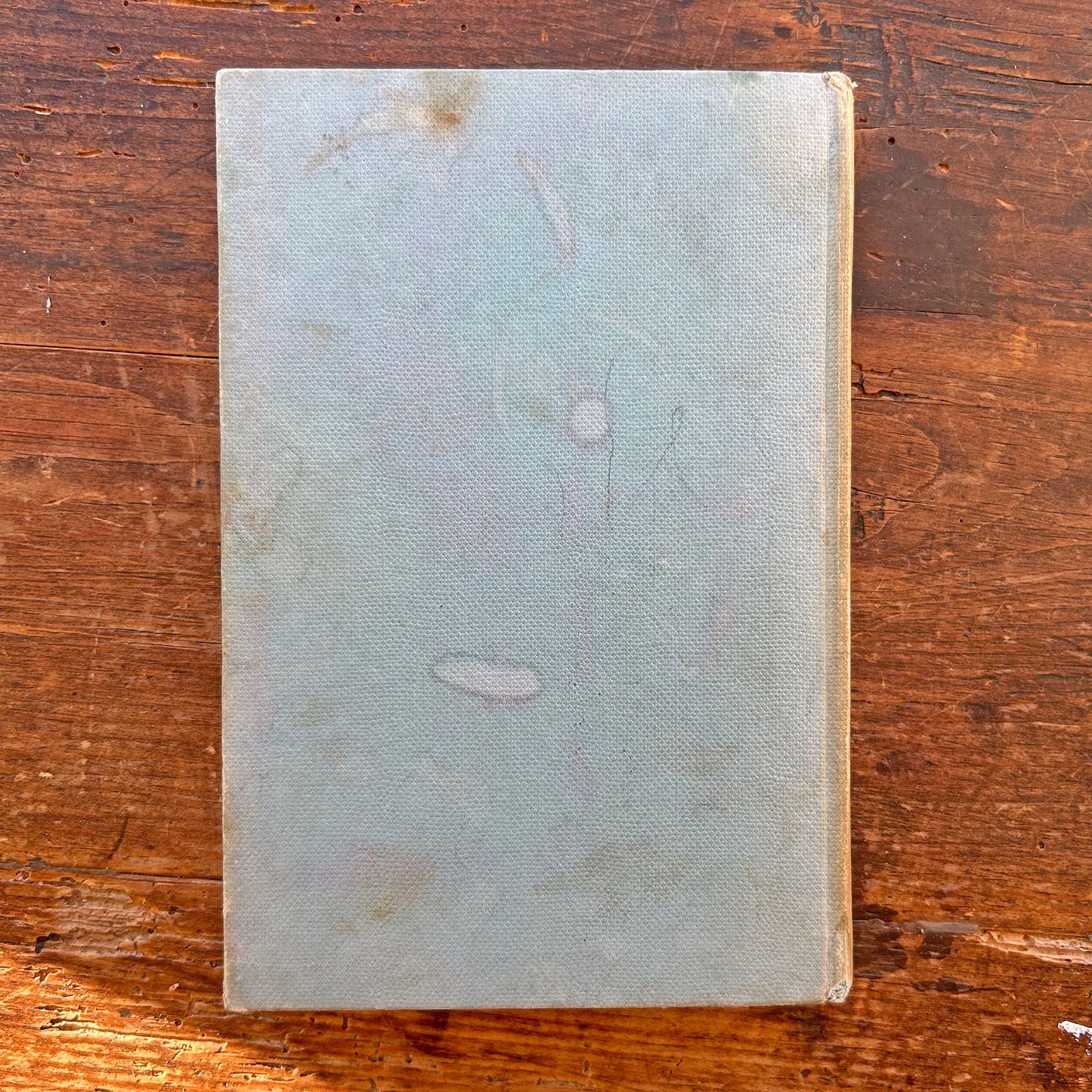 Wythnos Yng Nghymru Fydd - Islwyn Ffowc Elis - 1957 (Preloved)