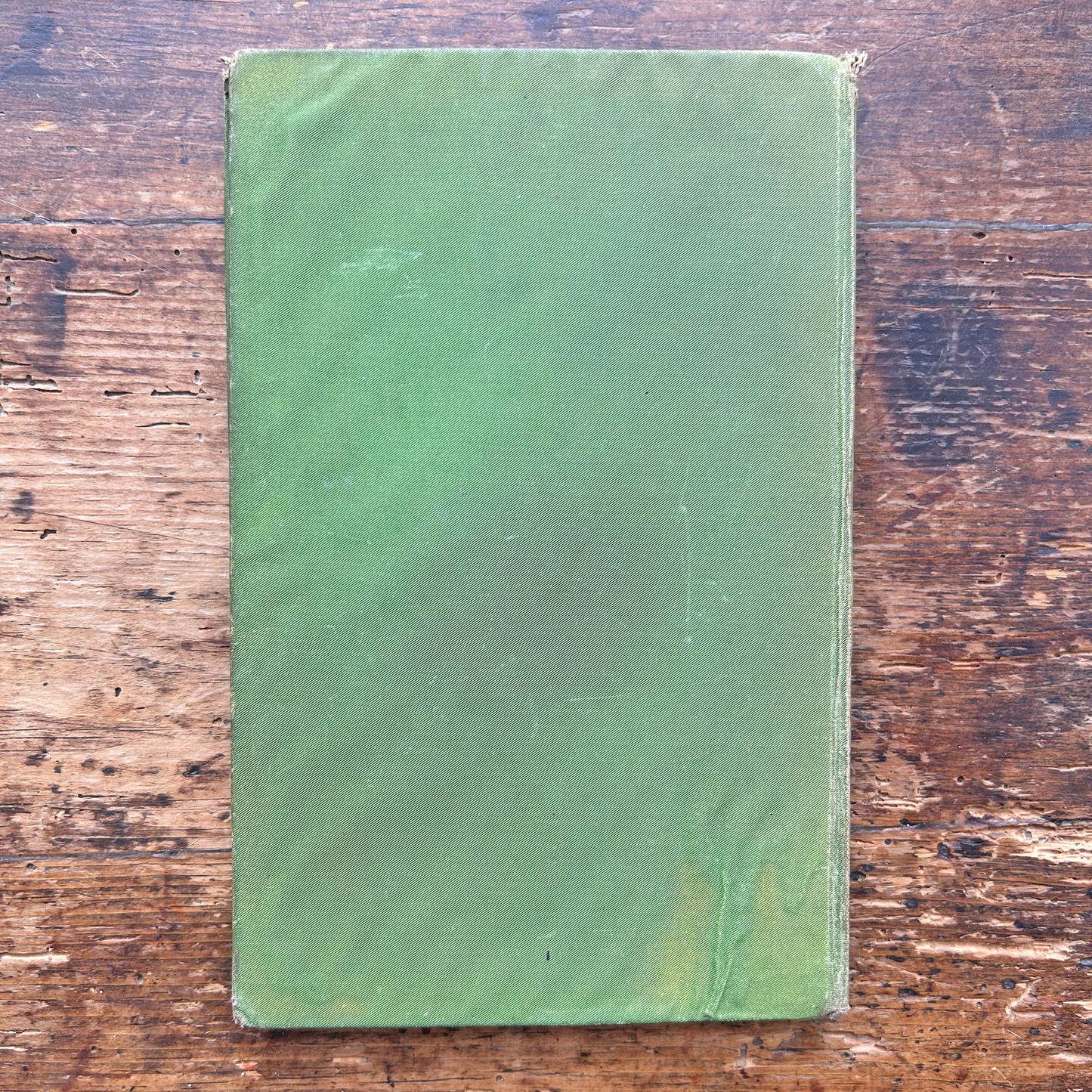 Y Delyn Gymreig - Y Delyn Gymreig - 1913 (Preloved)