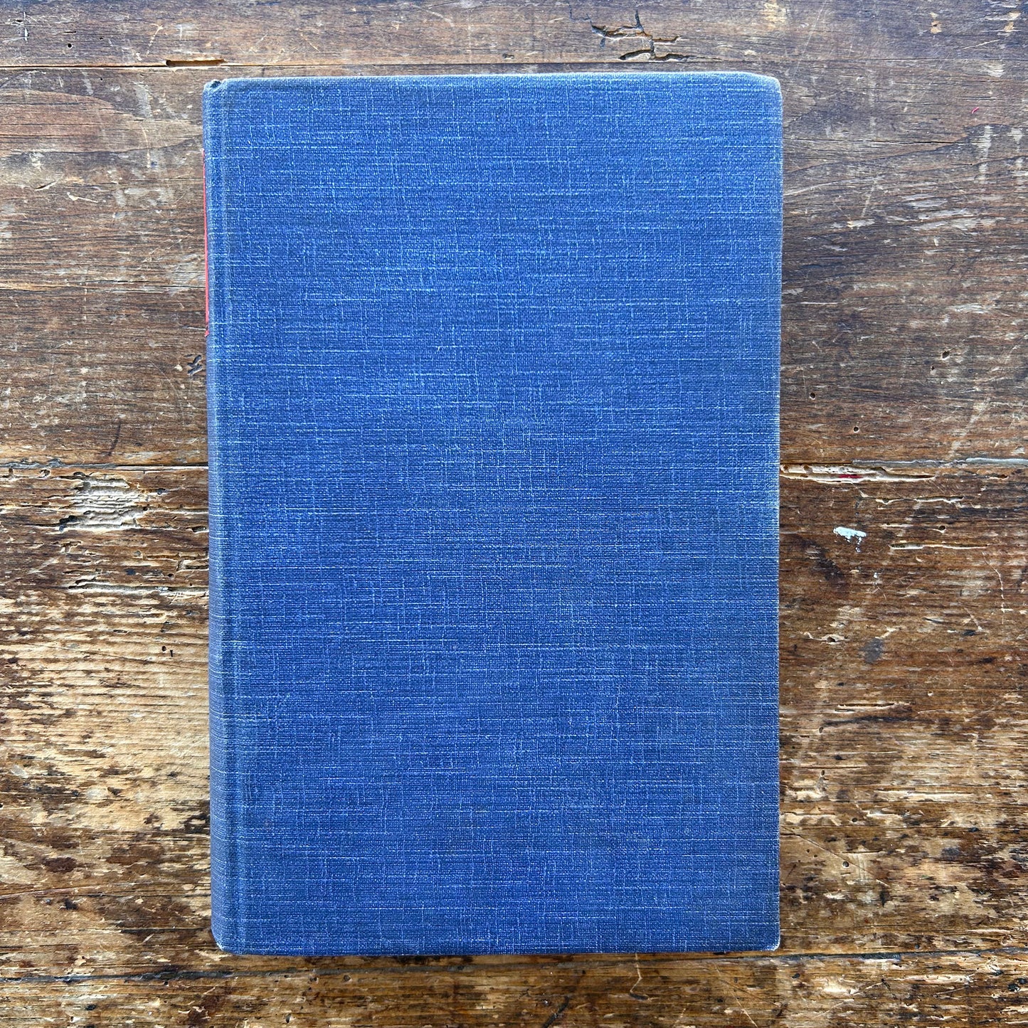 Y Dysgedydd - Denominational Journal - 1912 (Preloved)