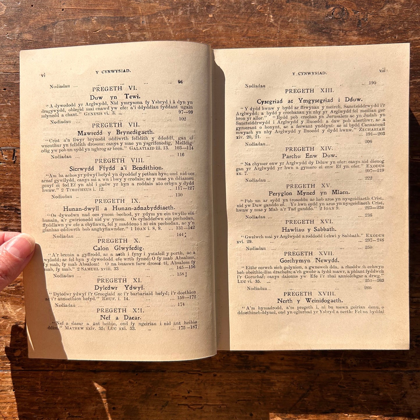 William Jones - Nofel Gan T. Rowland Hughes - 1951 (Rhag-gariad)