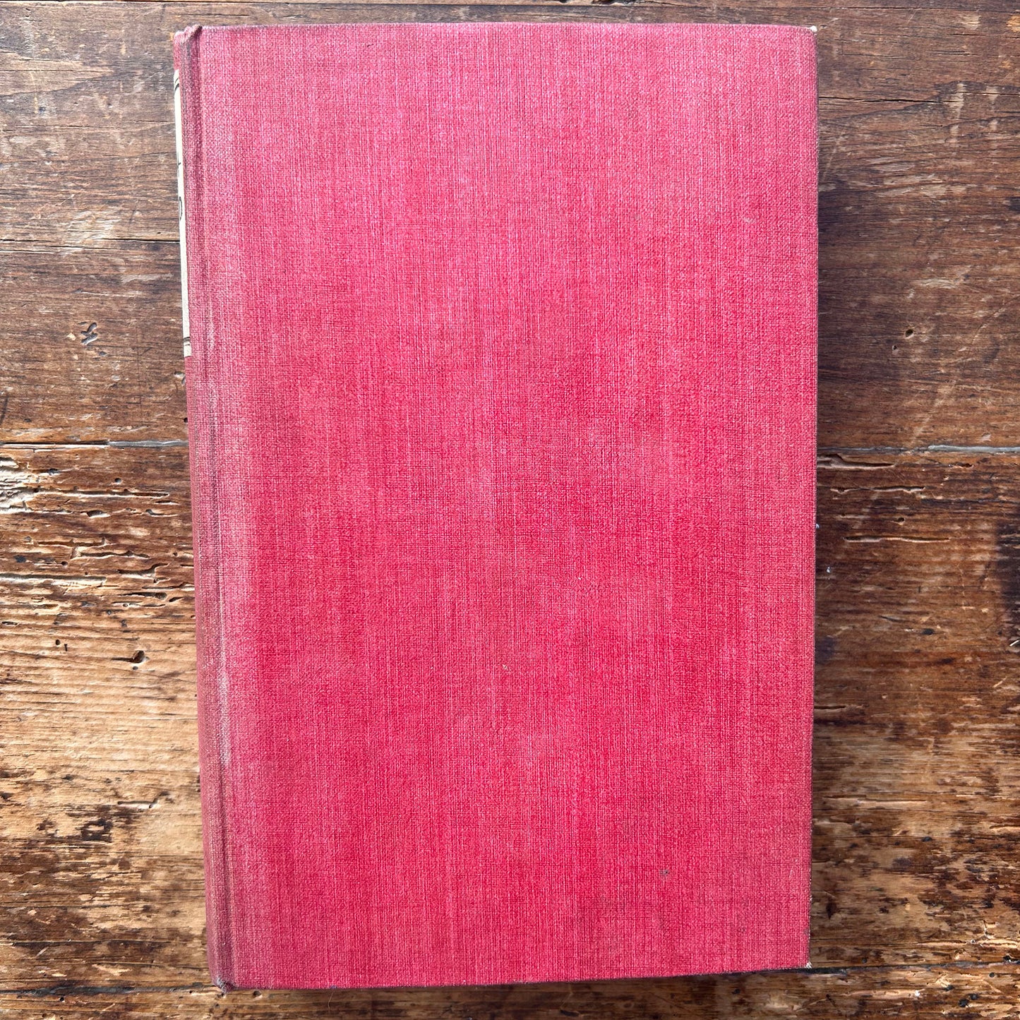 Y Traethodydd - Am y Flwyddyn 1913 (Preloved)