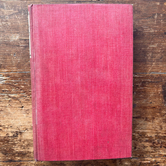 Y Traethodydd - Am y Flwyddyn 1913 (Preloved)