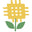 logo of The Welsh Gift Shop - Traditional Presents with a Contemporary Twist
