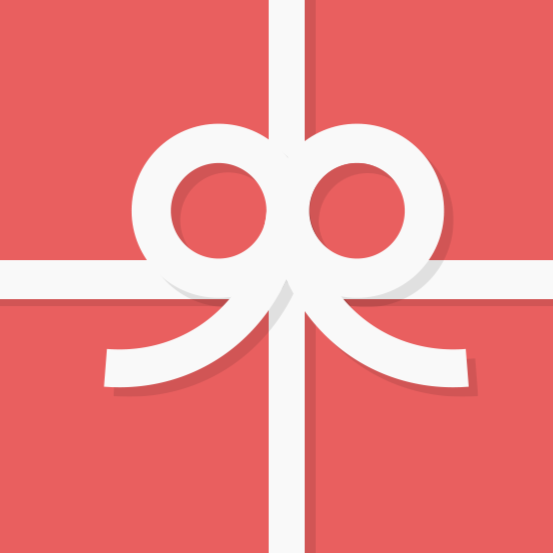 E-Gift Card / Voucher - Welsh Gift Shop