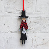 Welsh Lady – The Welsh Gift Shop